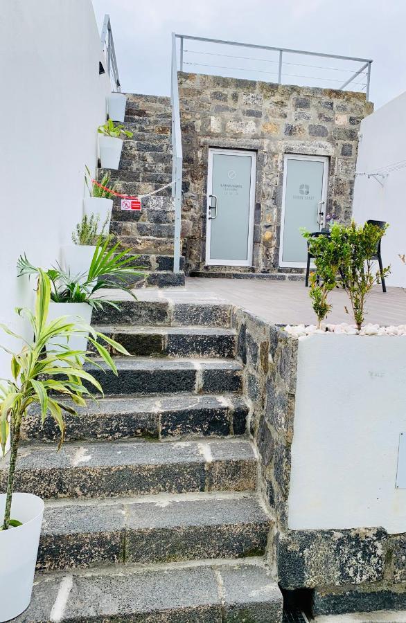 Urban - Azores Gasthof