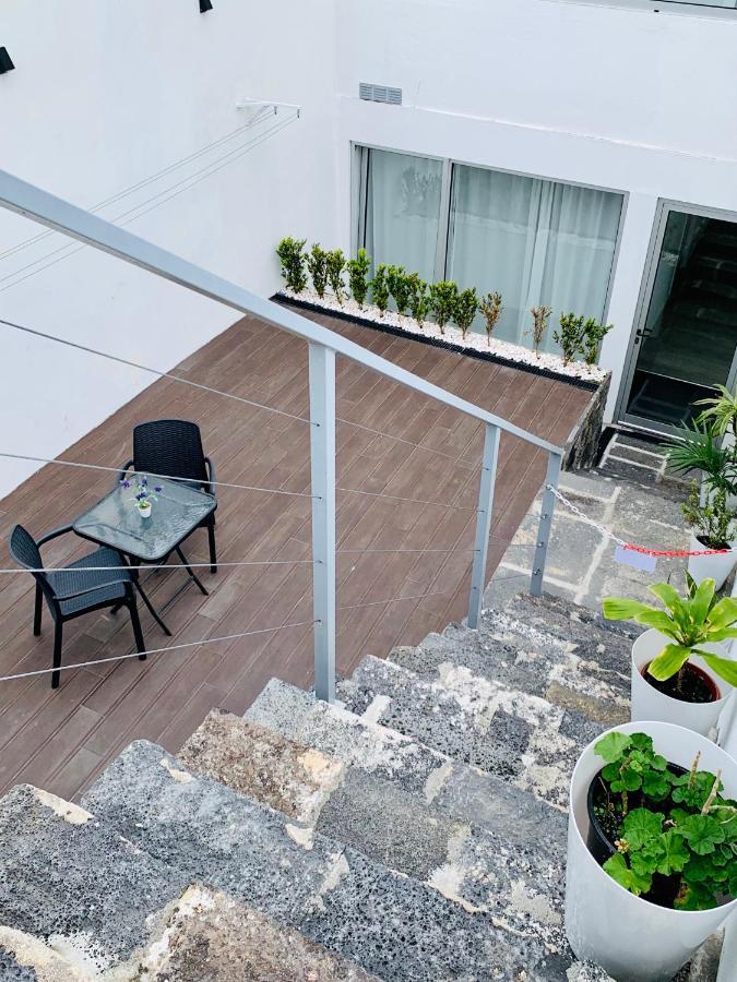 Urban - Azores Gasthof
