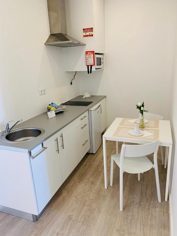 Gasthof Urban - Azores