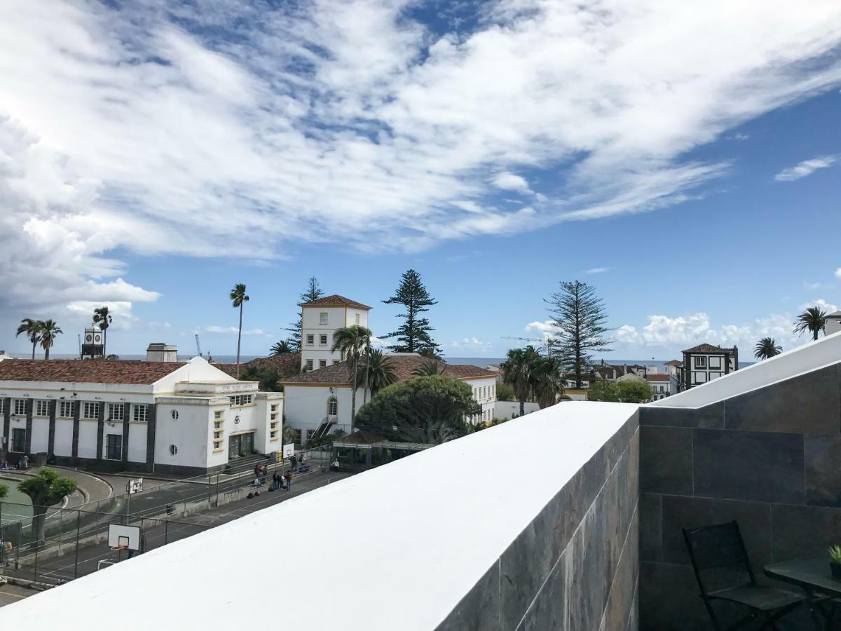Urban - Azores Gasthof
